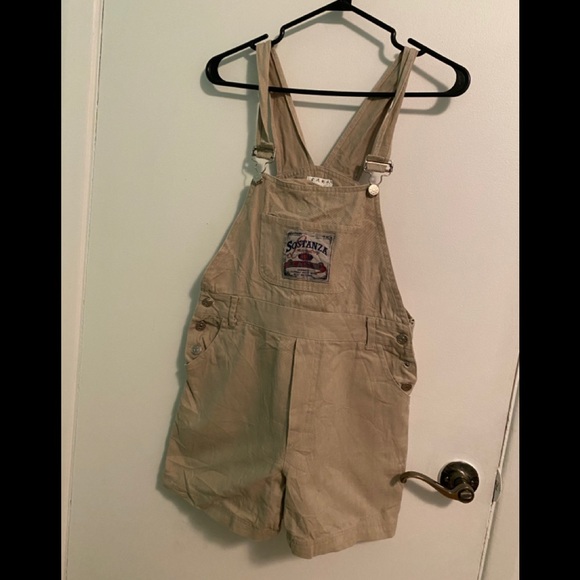 Jumpsuit/ romper - Picture 1 of 1